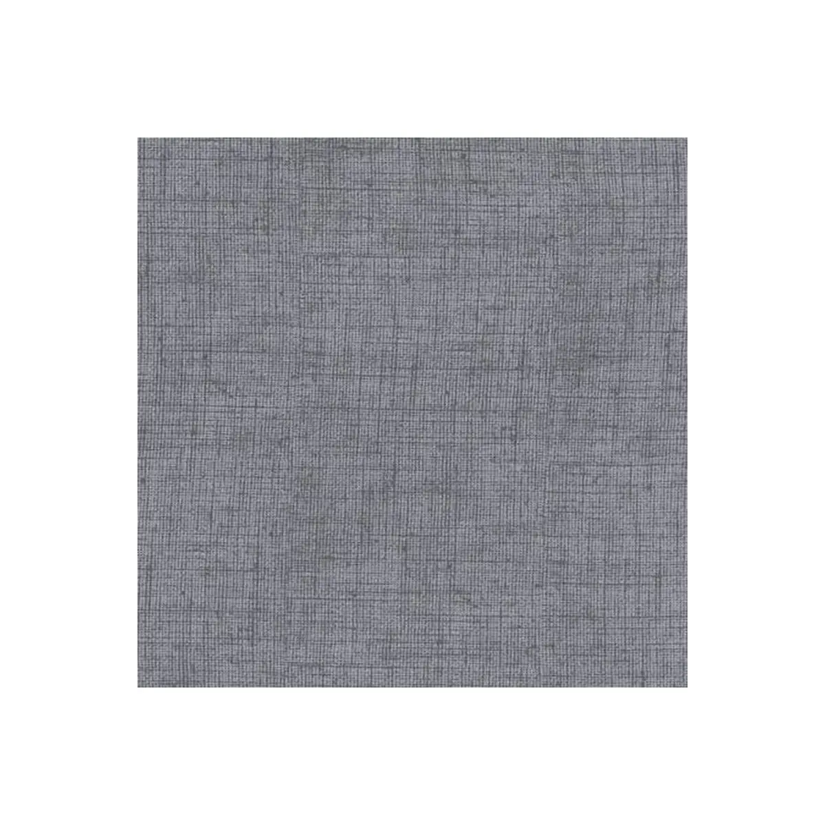 Timeless Treasures Fabric, Slate Mix Blender Texture (Sold By 1/2 Meter)
