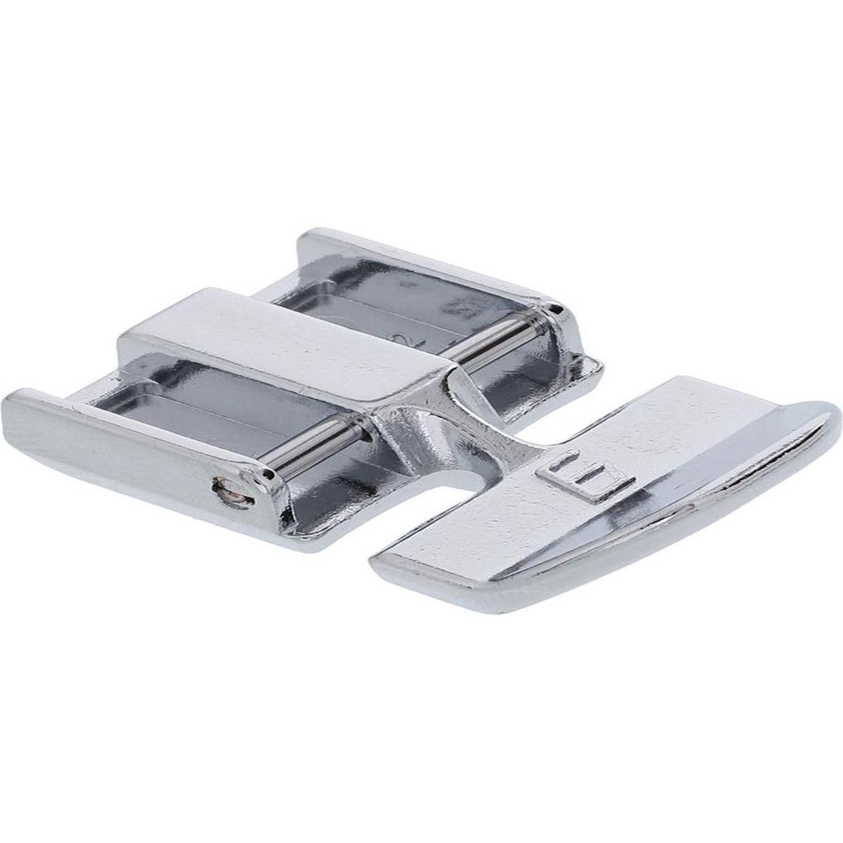 Zipper Foot (E), Viking #4128015-45