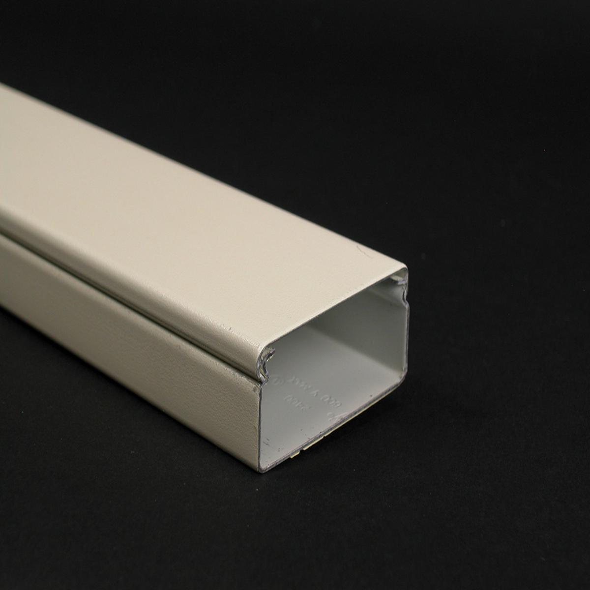 2400 Raceway Base and Cover