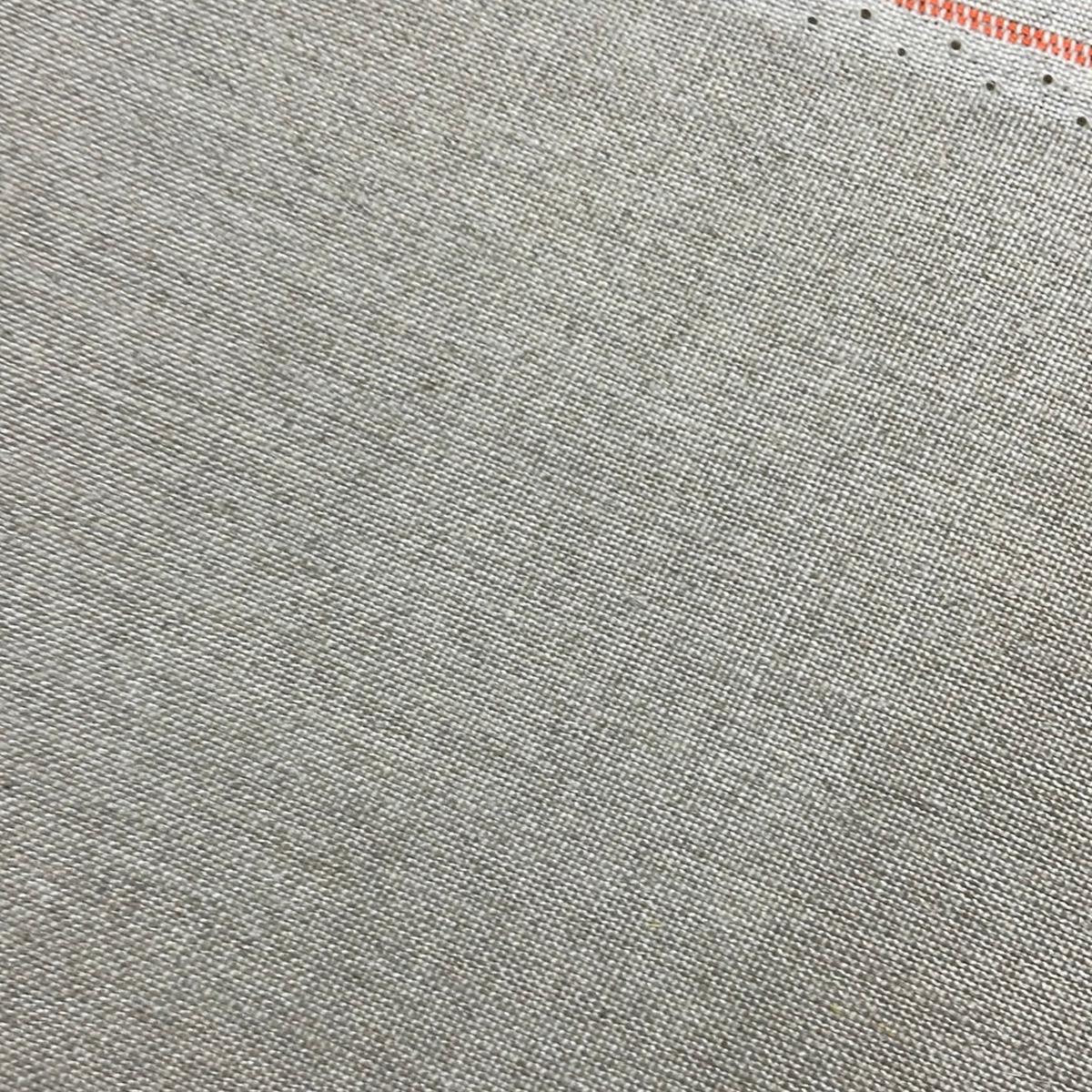 36 Count Flax Linen