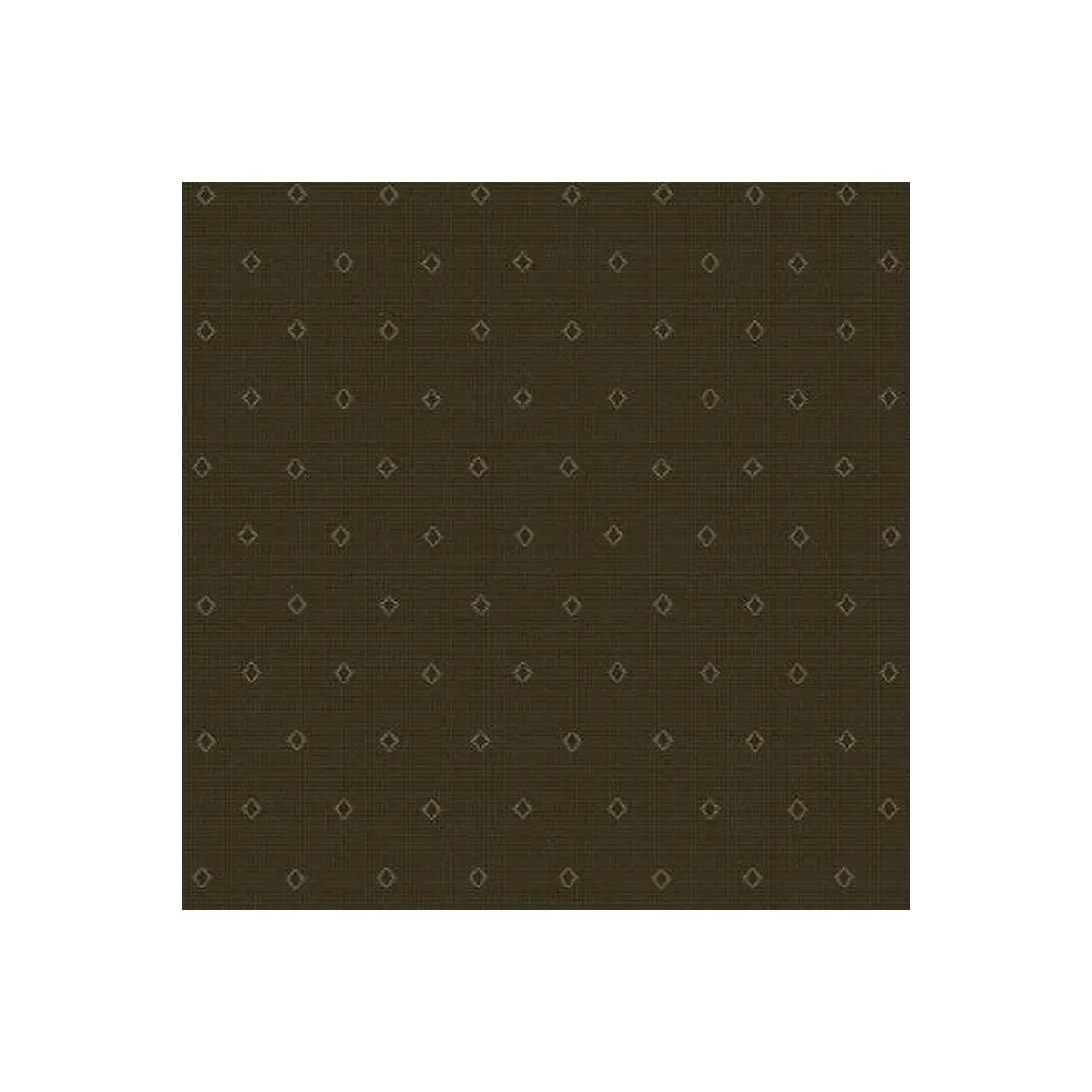 Henry Glass & Co. Fabrics, Diamond Dobbie Collection - Forest (Sold By 1/2 Meter)