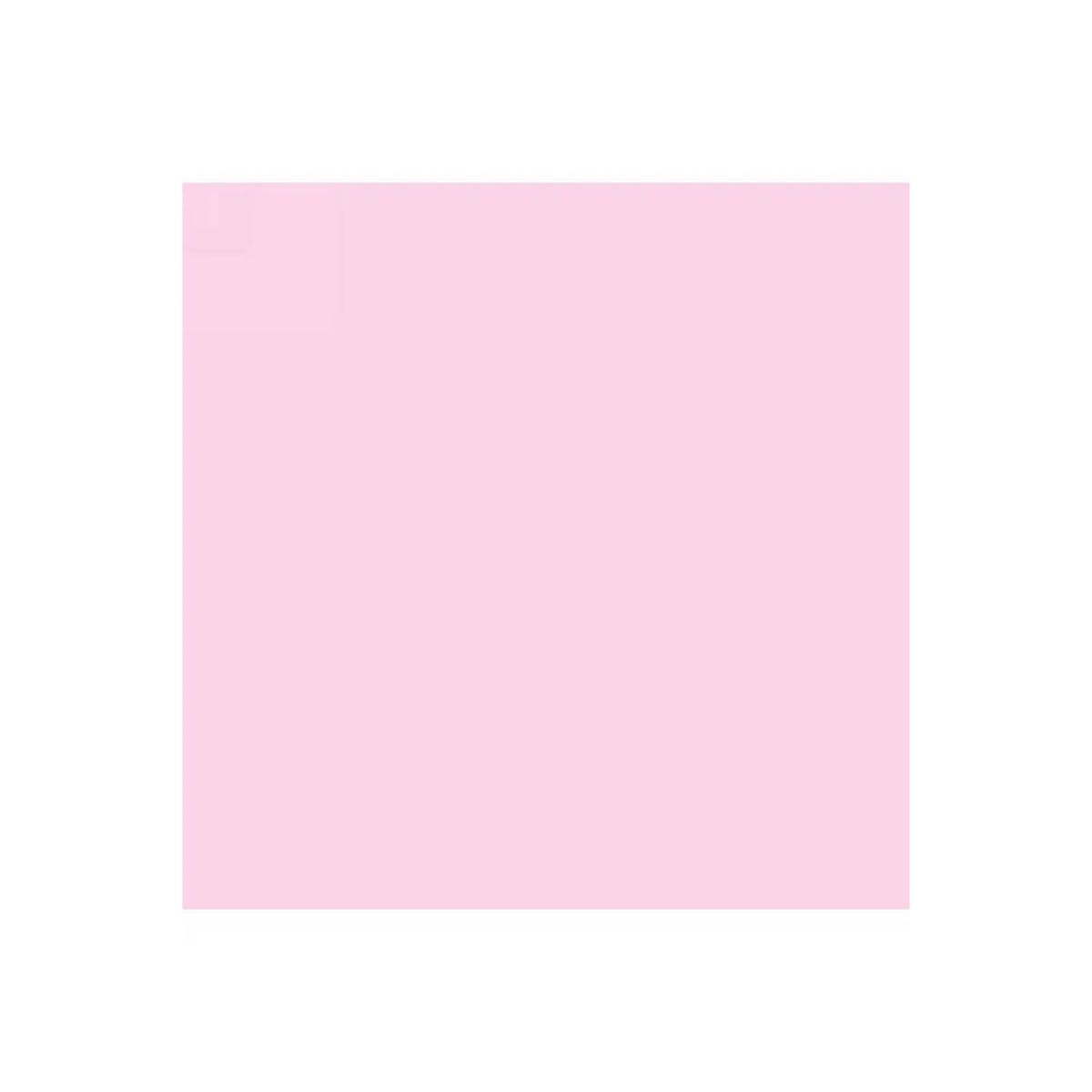 Henry Glass & Co. Fabrics, Pink Solid Flannel* (Sold By 1/2 Meter)