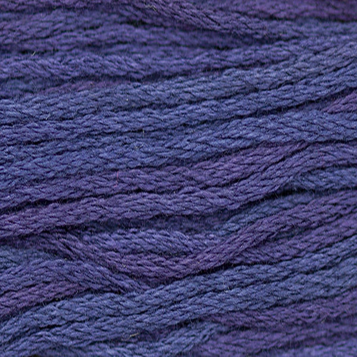 Merlin (Purple) - 1305