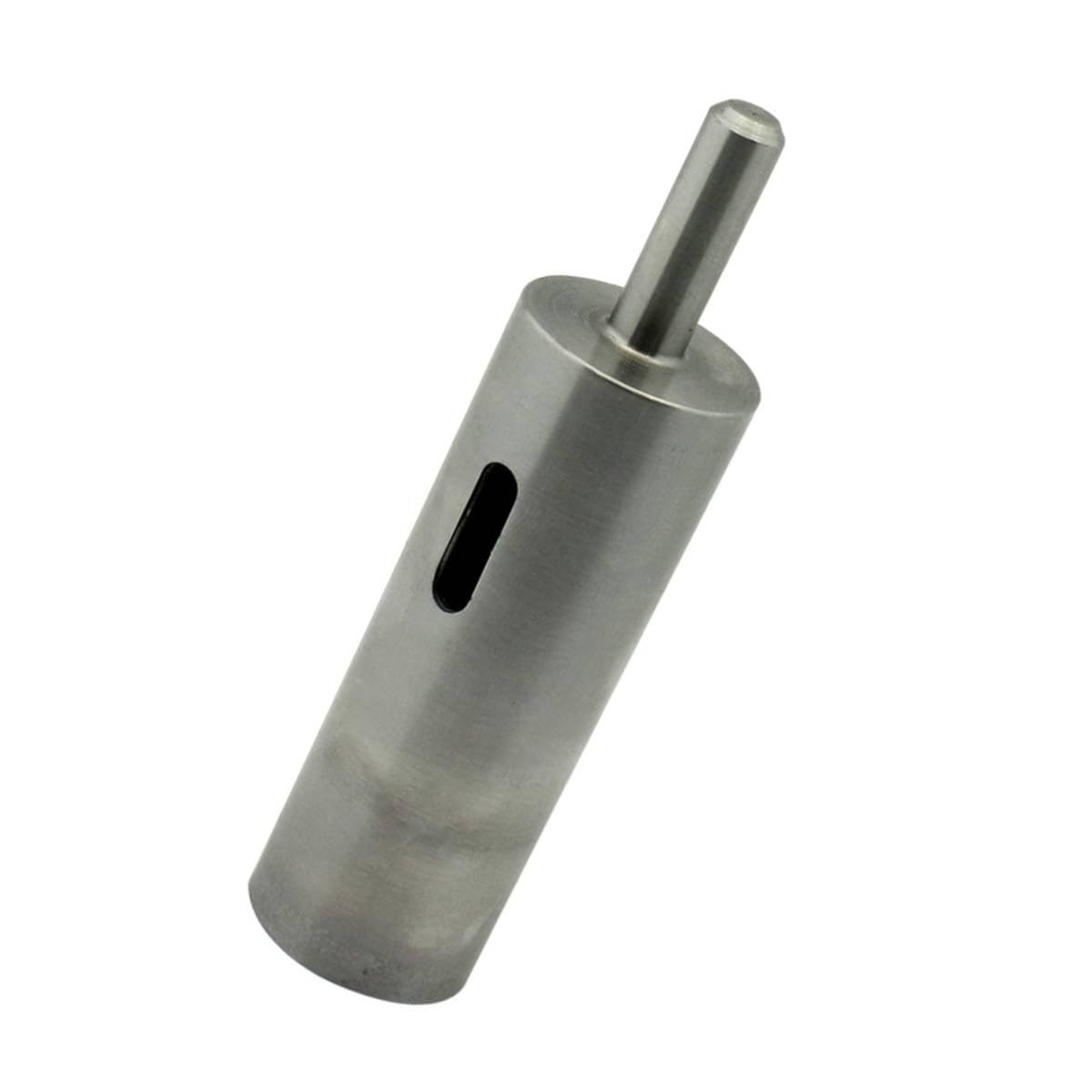 No. 1212 Foam/Fabric Cutter Drill Bit