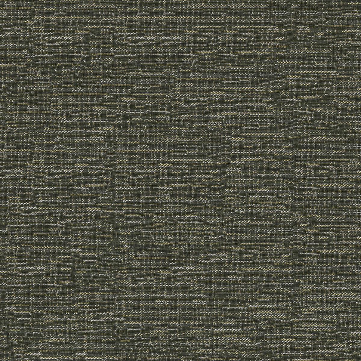 55" Imagine Upholstery Fabric  Chinchilla