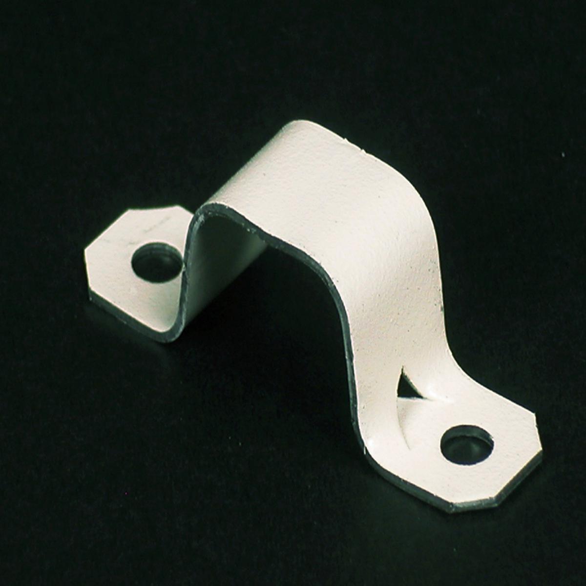 700 Mounting Strap Fitting