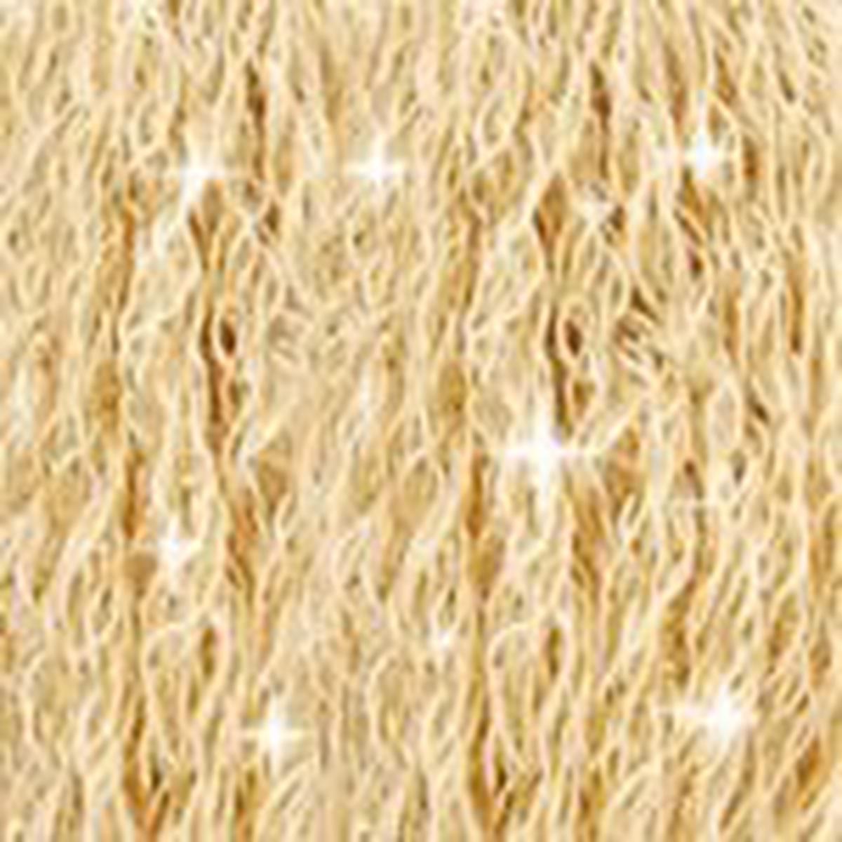 C738 Etoile Very Light Tan