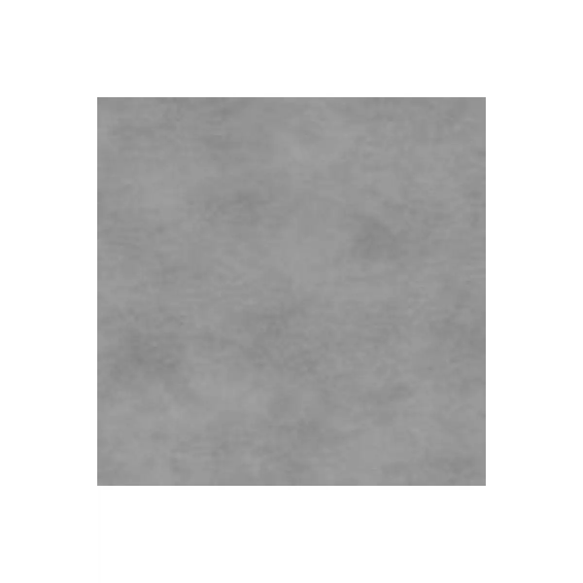 Maywood Studio Fabrics, Shadow Play Dove - MAS513-JK* (Sold By 1/2 Meter)
