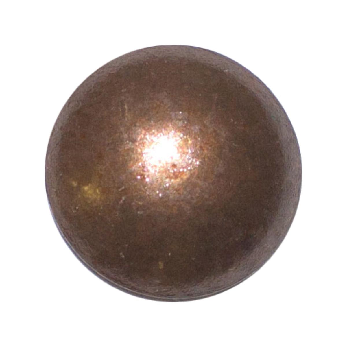 No. 6992-AO 5/8 3/4