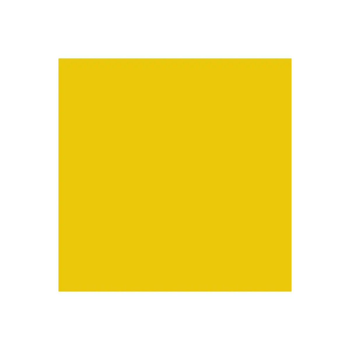 Quilters Choice Cotton - Sunflower* (Sold By 1/2 Meter)