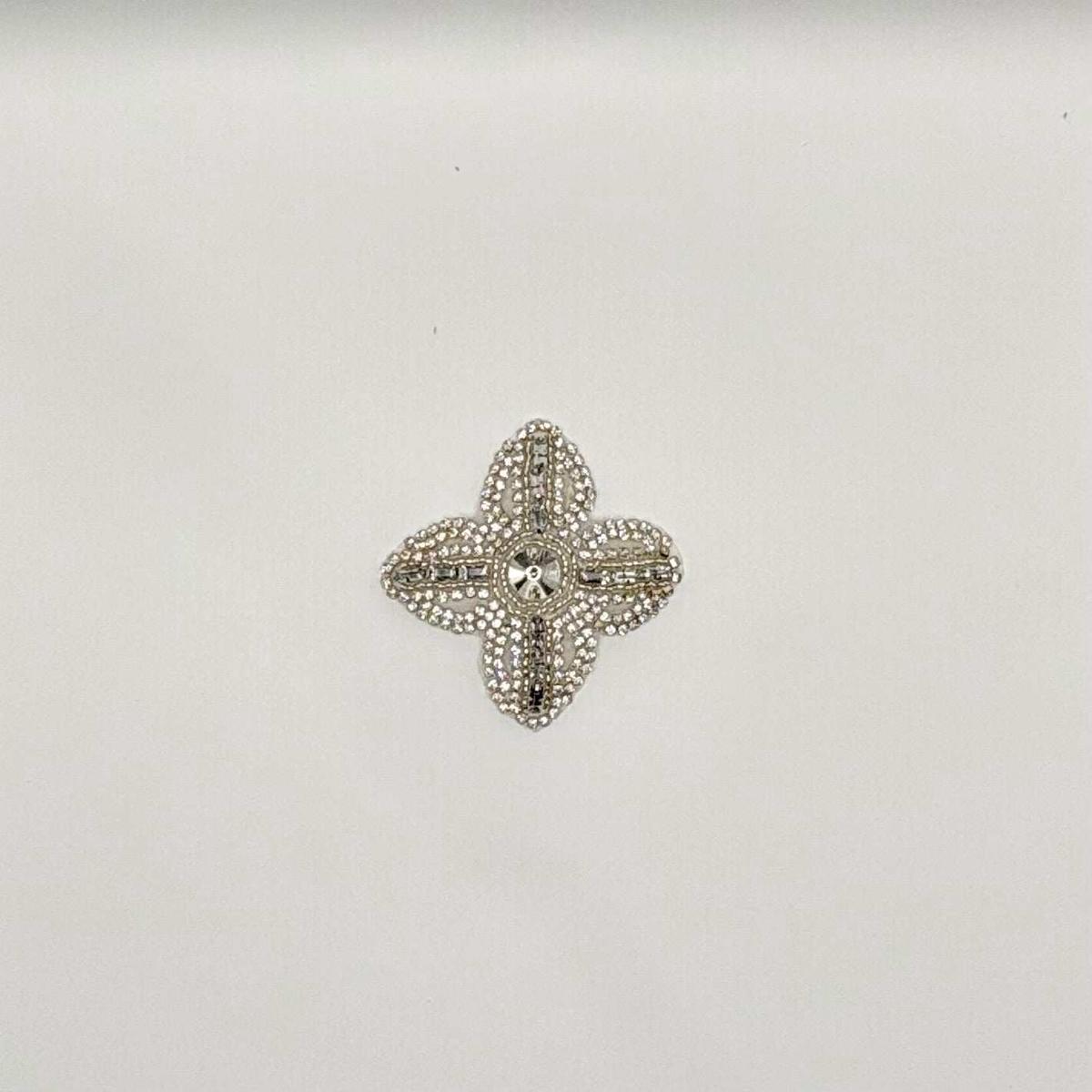 Small 