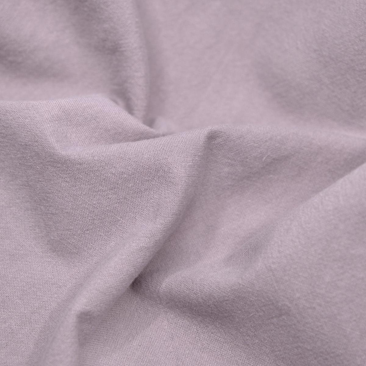 4.5oz Sandwashed Cotton - Dove