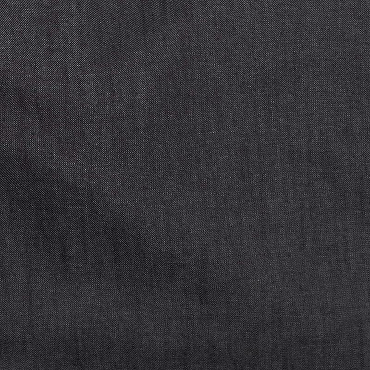 45oz Chambray Denim Dark Blue